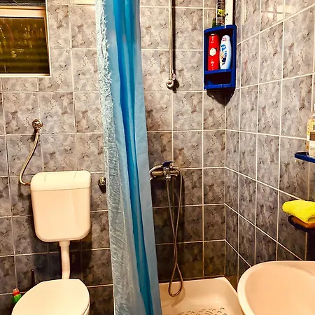 Villa Rab - Exclusive Vacation Barbat na Rabu