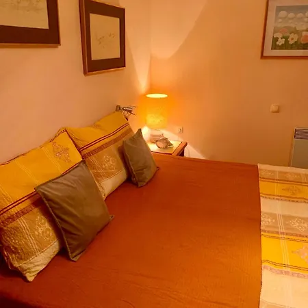 Rab - Exclusive Vacation * Barbat na Rabu